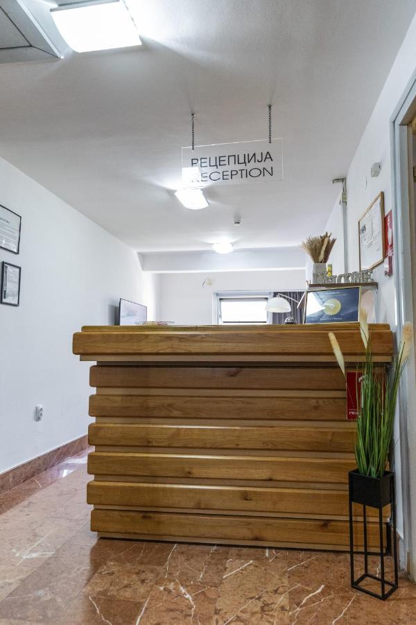 Olimpus Bd Banjaluka