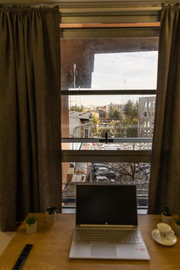 Olimpus Bd Banjaluka *