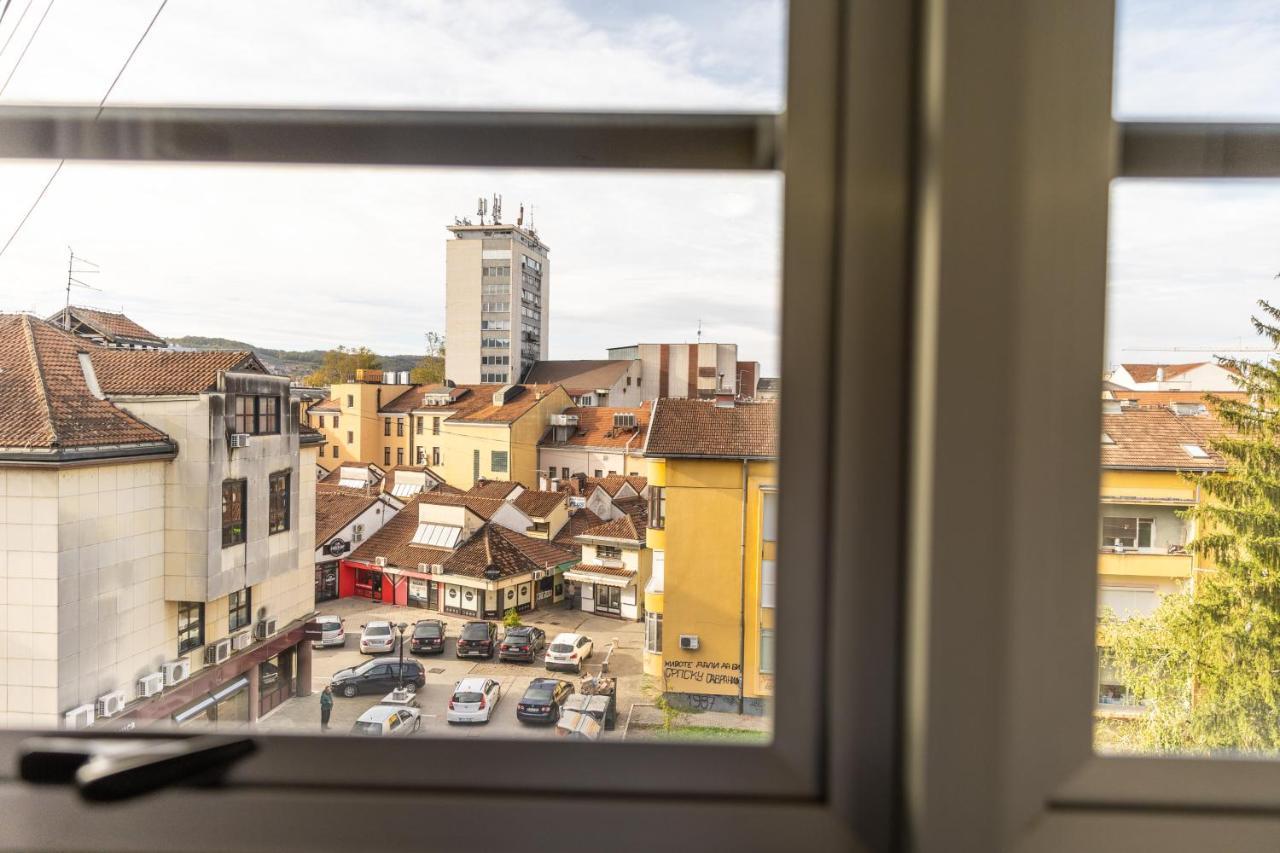 Olimpus Bd Banjaluka