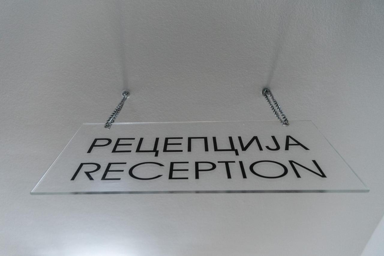 Olimpus Bd Banjaluka Banja Luka