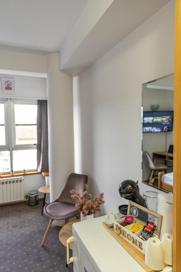 Apartment Olimpus Bd Banjaluka