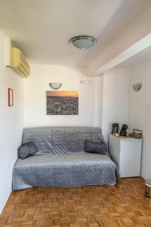 Apartment Olimpus Bd Banjaluka *