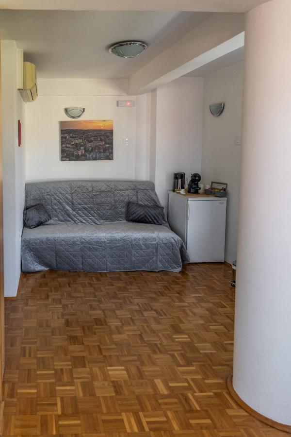 Olimpus Bd Banjaluka *