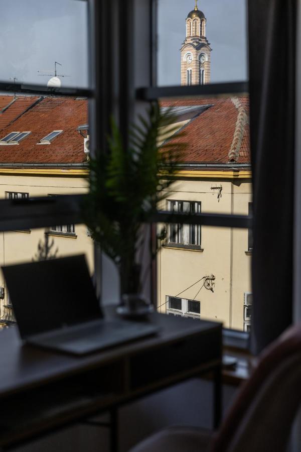 Olimpus Bd Banjaluka