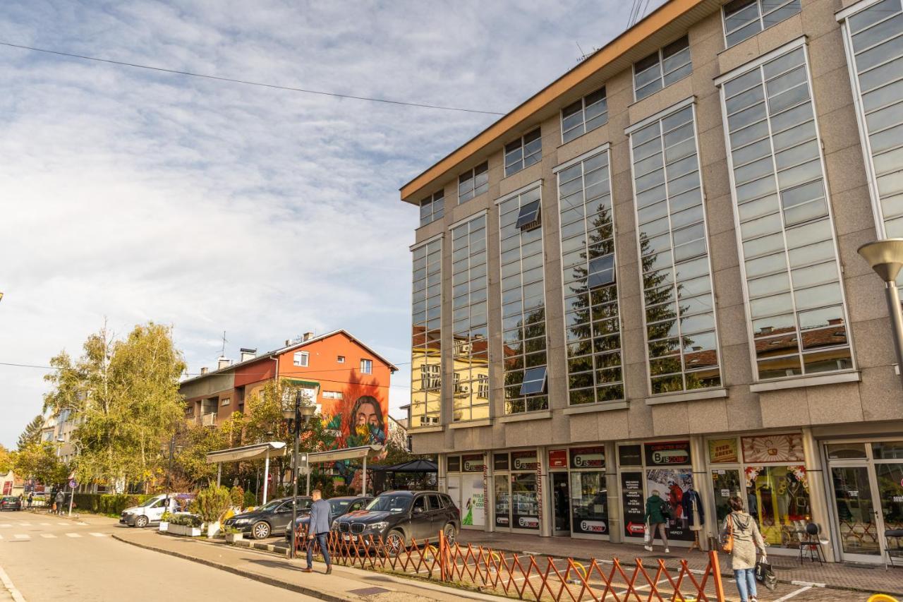 Olimpus Bd Banjaluka Banja Luka