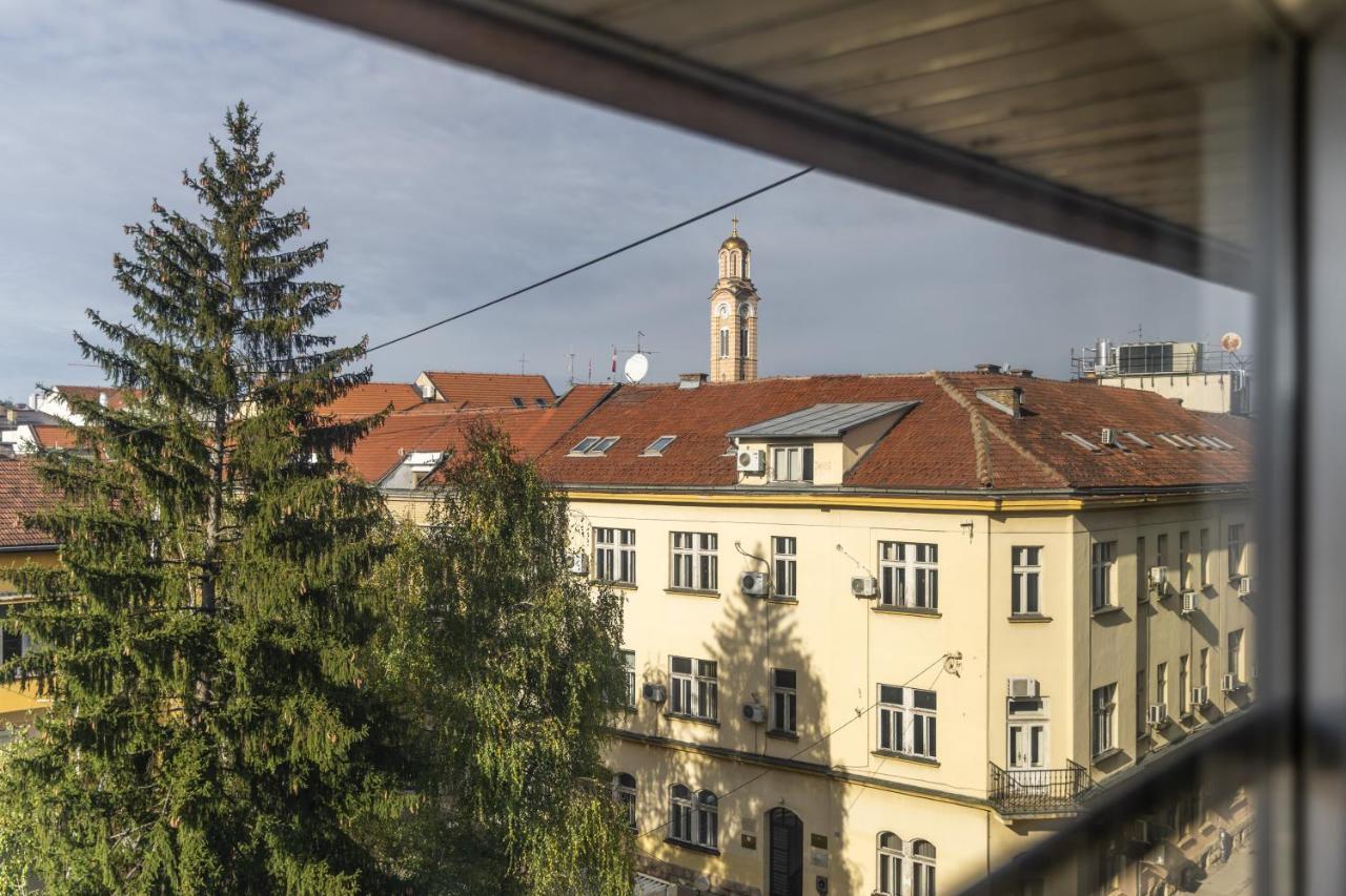 Olimpus Bd Banjaluka Banja Luka