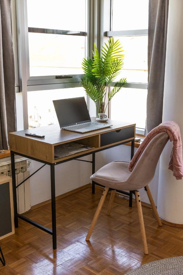 Apartment Olimpus Bd Banjaluka Banja Luka