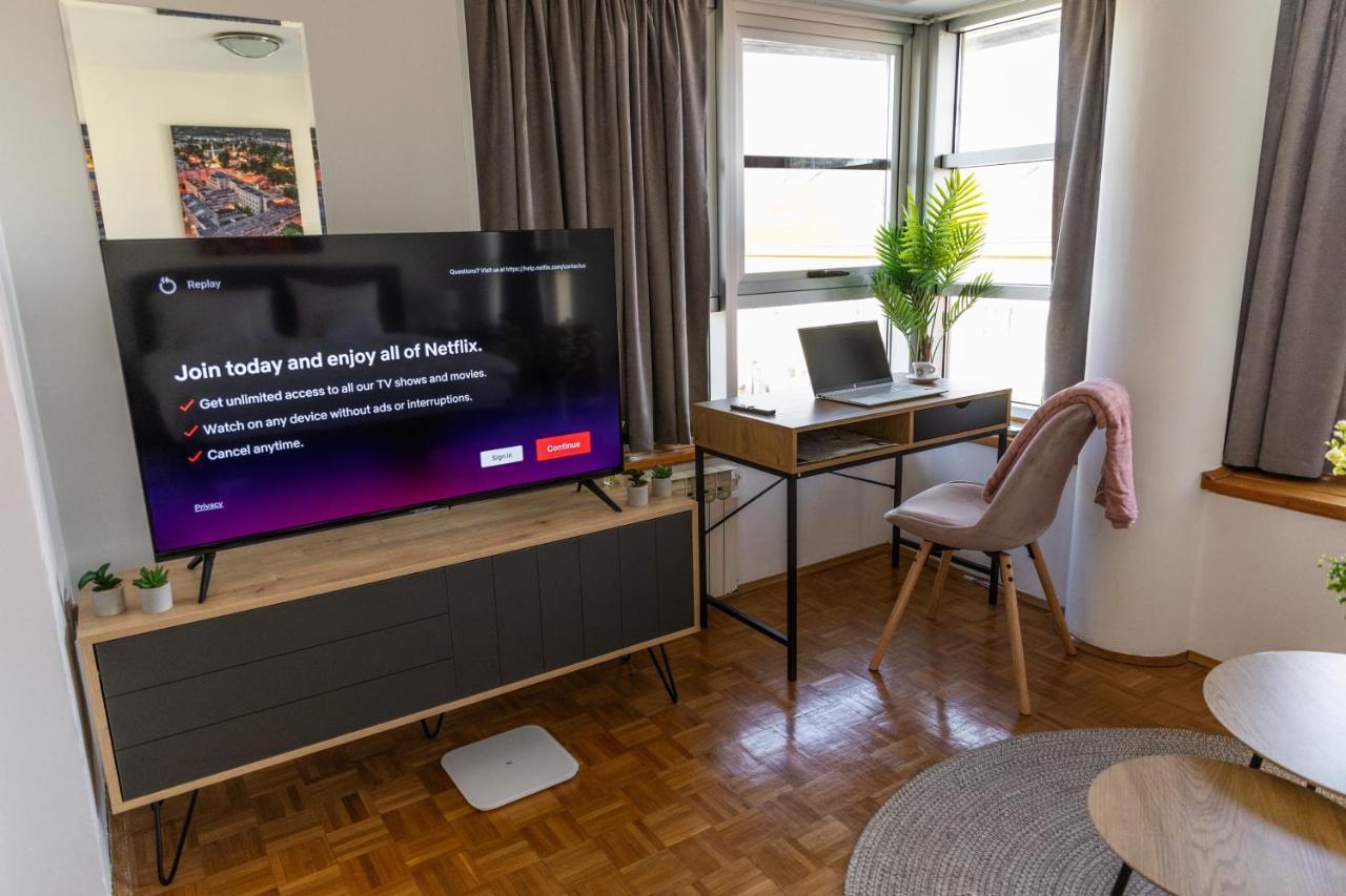 Olimpus Bd Banjaluka Banja Luka