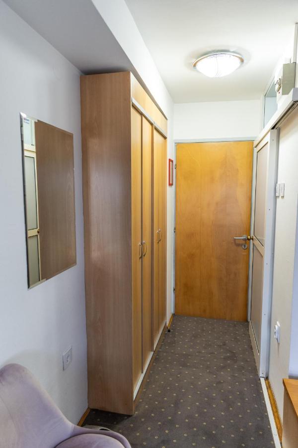 Olimpus Bd Banjaluka Apartment Banja Luka