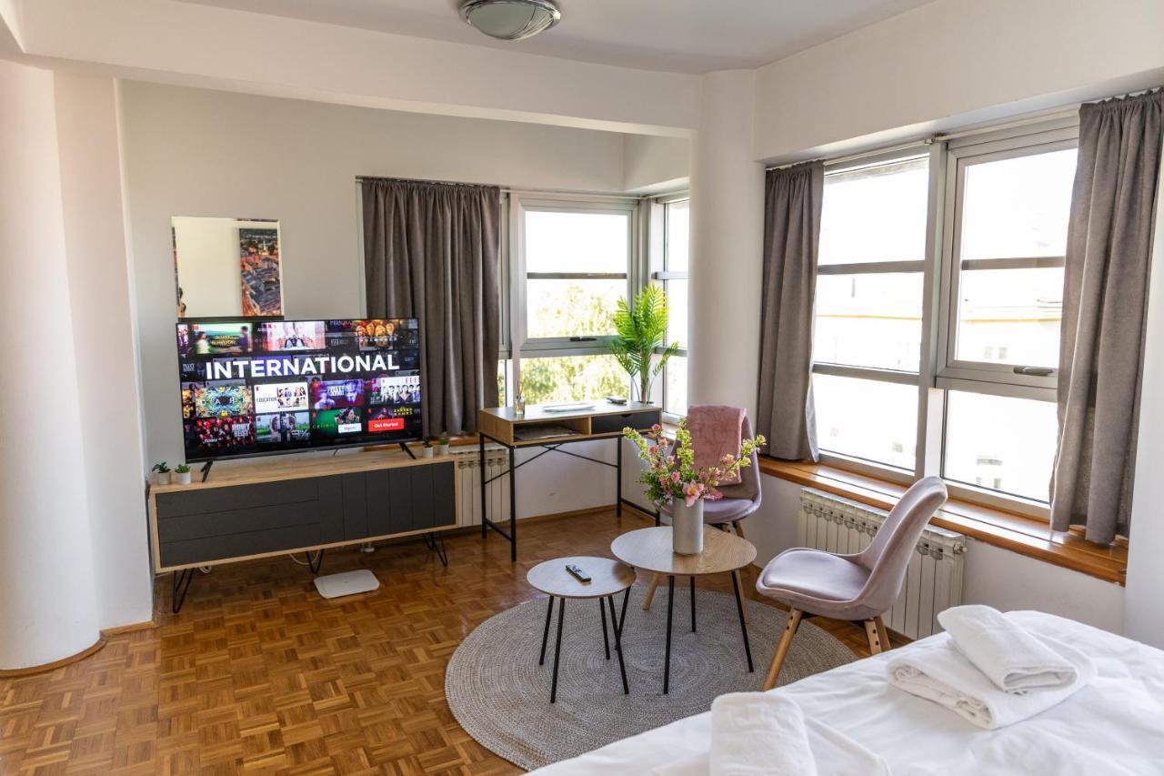 Olimpus Bd Banjaluka Banja Luka
