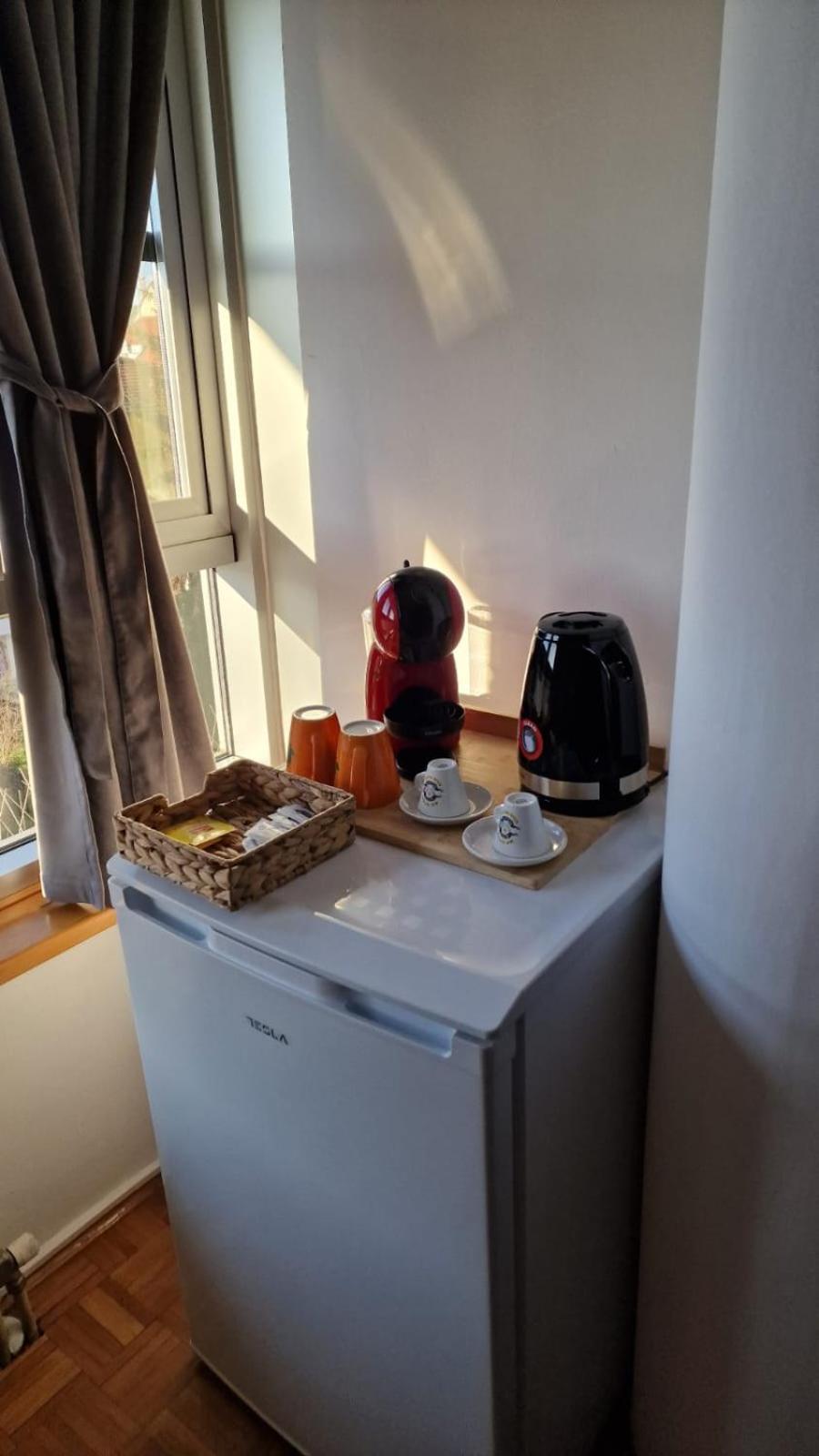 Apartment Olimpus Bd Banjaluka Banja Luka
