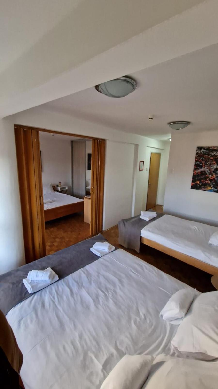 Olimpus Bd Banjaluka *