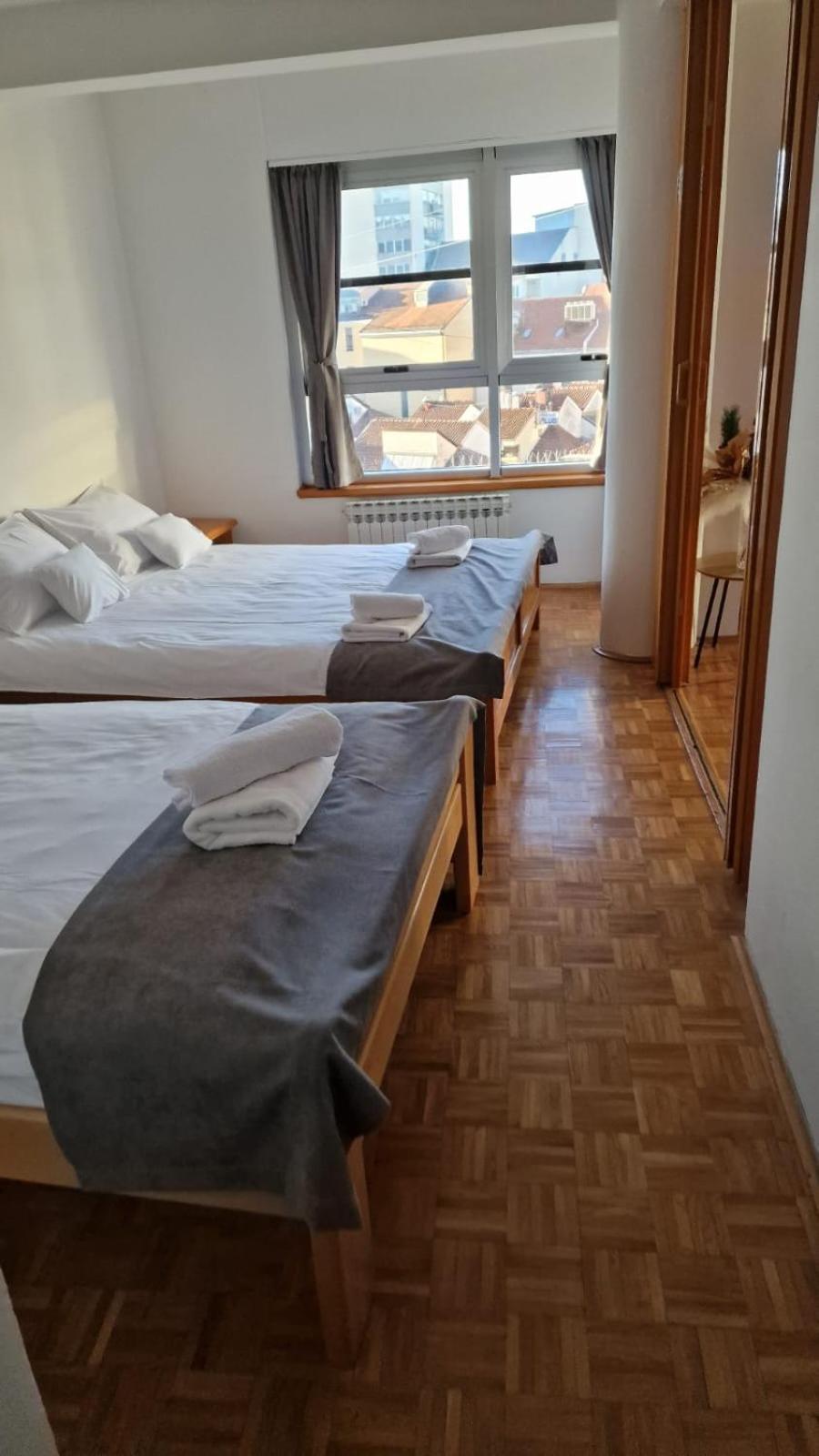 Olimpus Bd Banjaluka Banja Luka