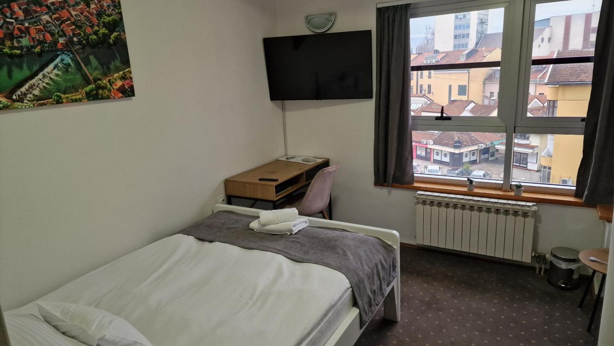 Olimpus Bd Banjaluka *