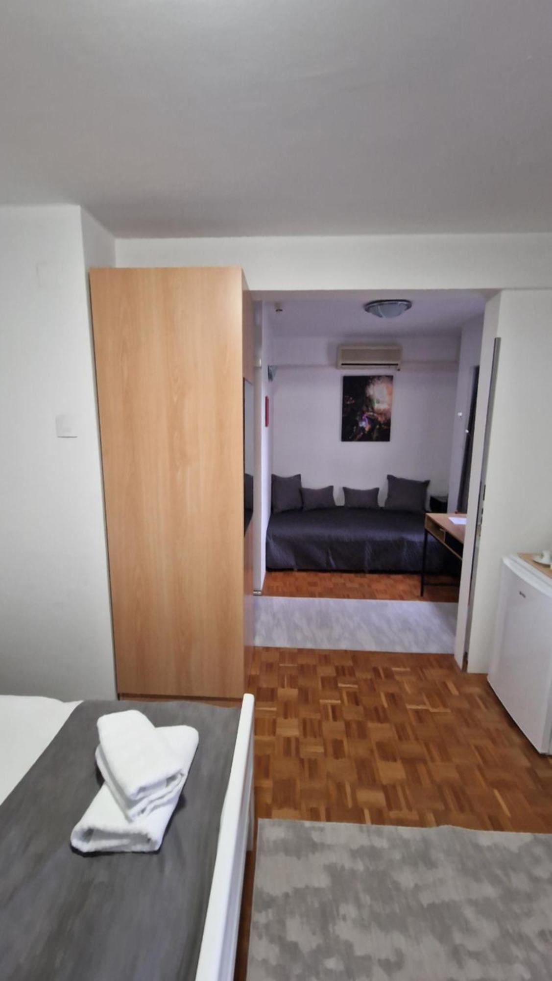 Olimpus Bd Banjaluka *