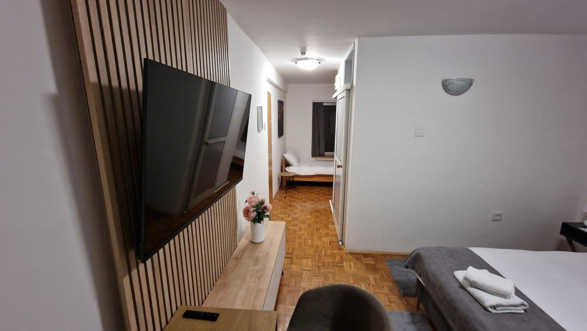 Olimpus Bd Banjaluka *