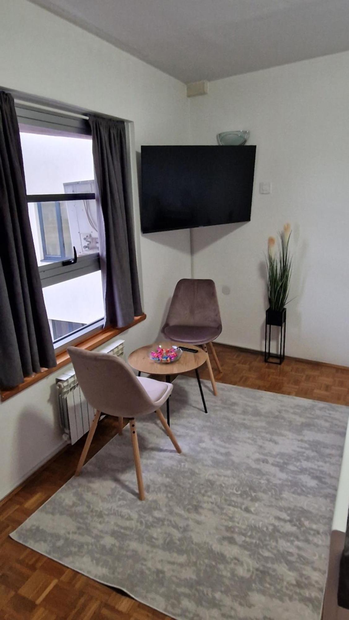 Apartment Olimpus Bd Banjaluka