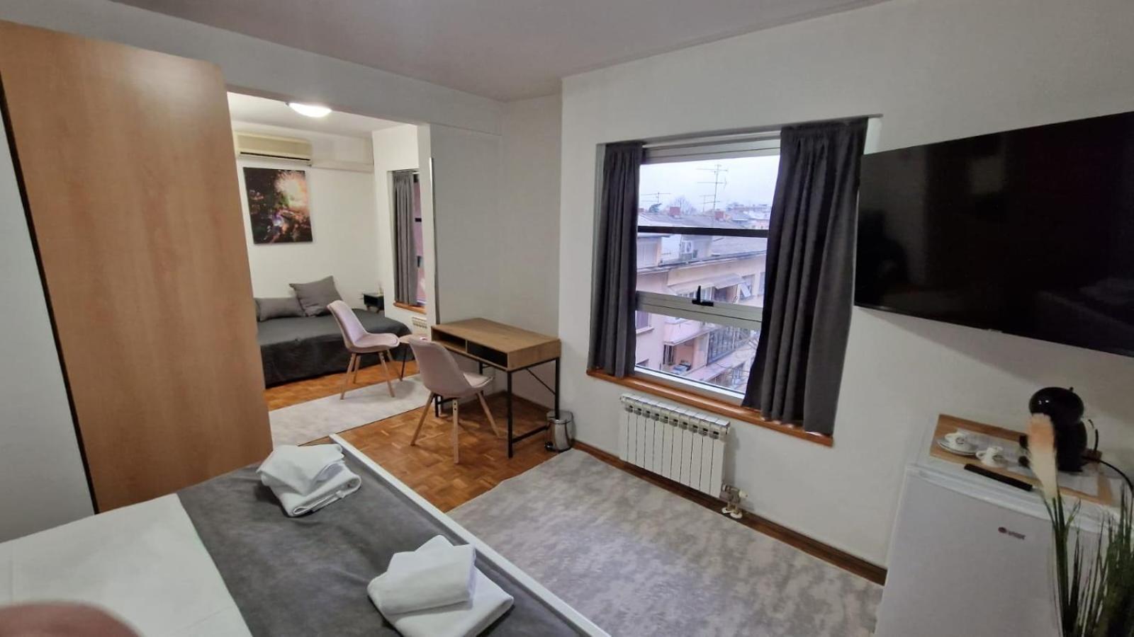Olimpus Bd Banjaluka * Banja Luka