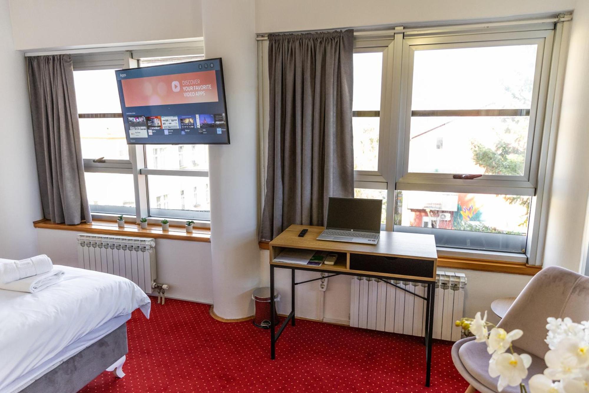Olimpus Bd Banjaluka *
