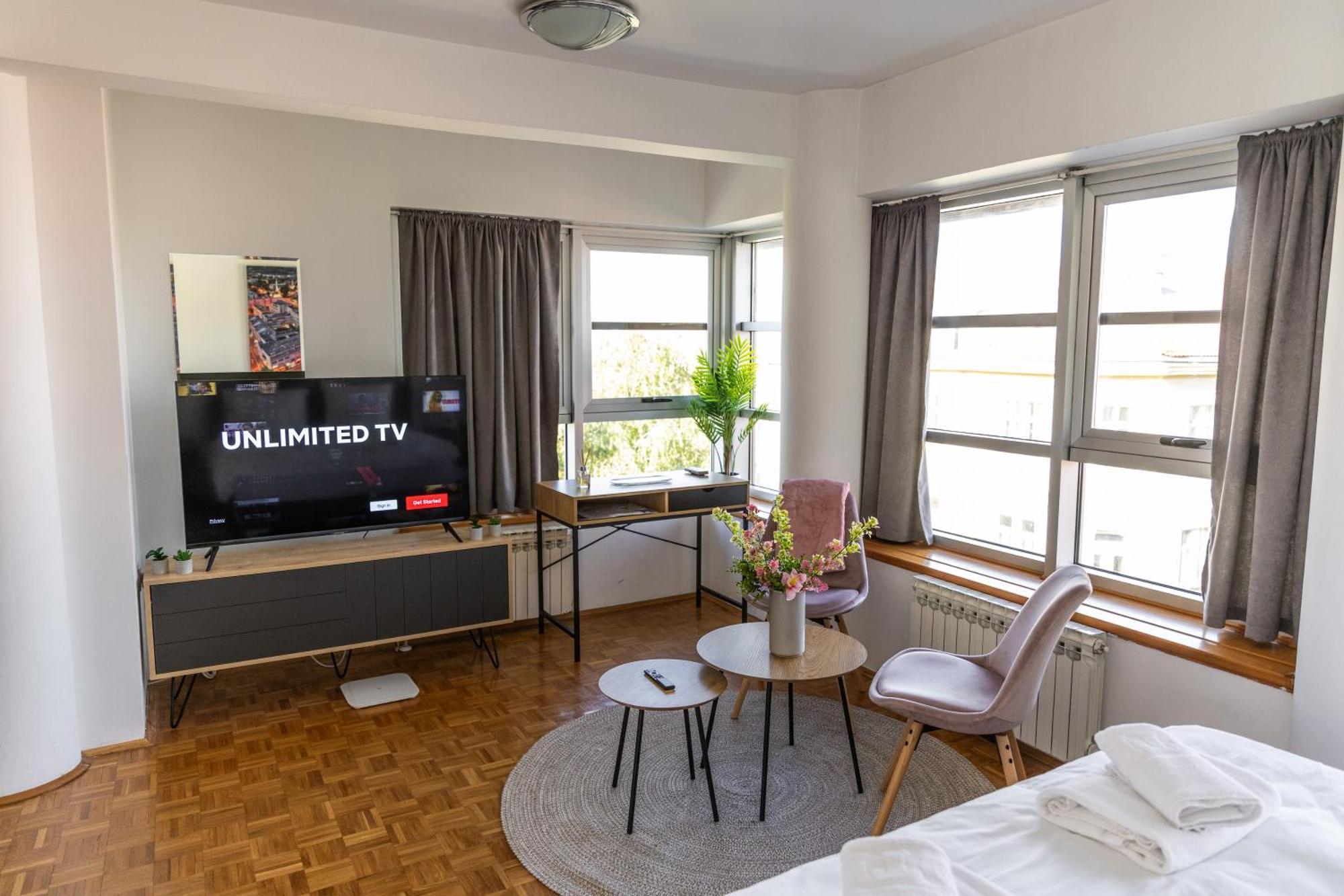 Olimpus Bd Banjaluka *