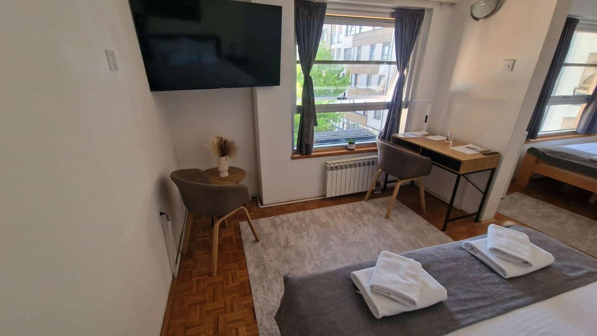 Olimpus Bd Banjaluka Banja Luka