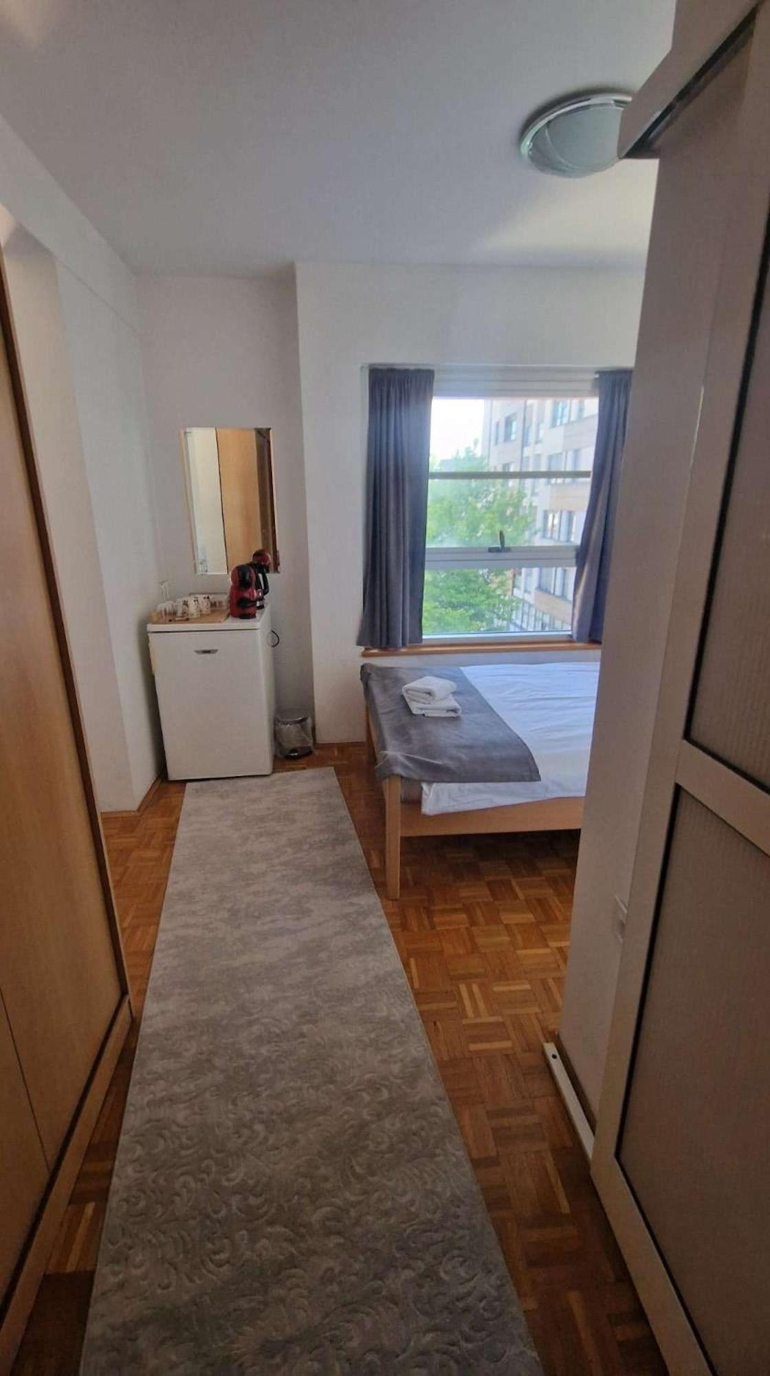 Apartment Olimpus Bd Banjaluka *
