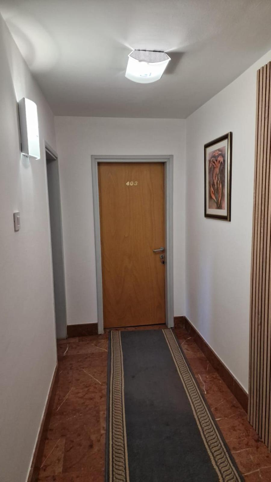 Olimpus Bd Banjaluka Apartment *
