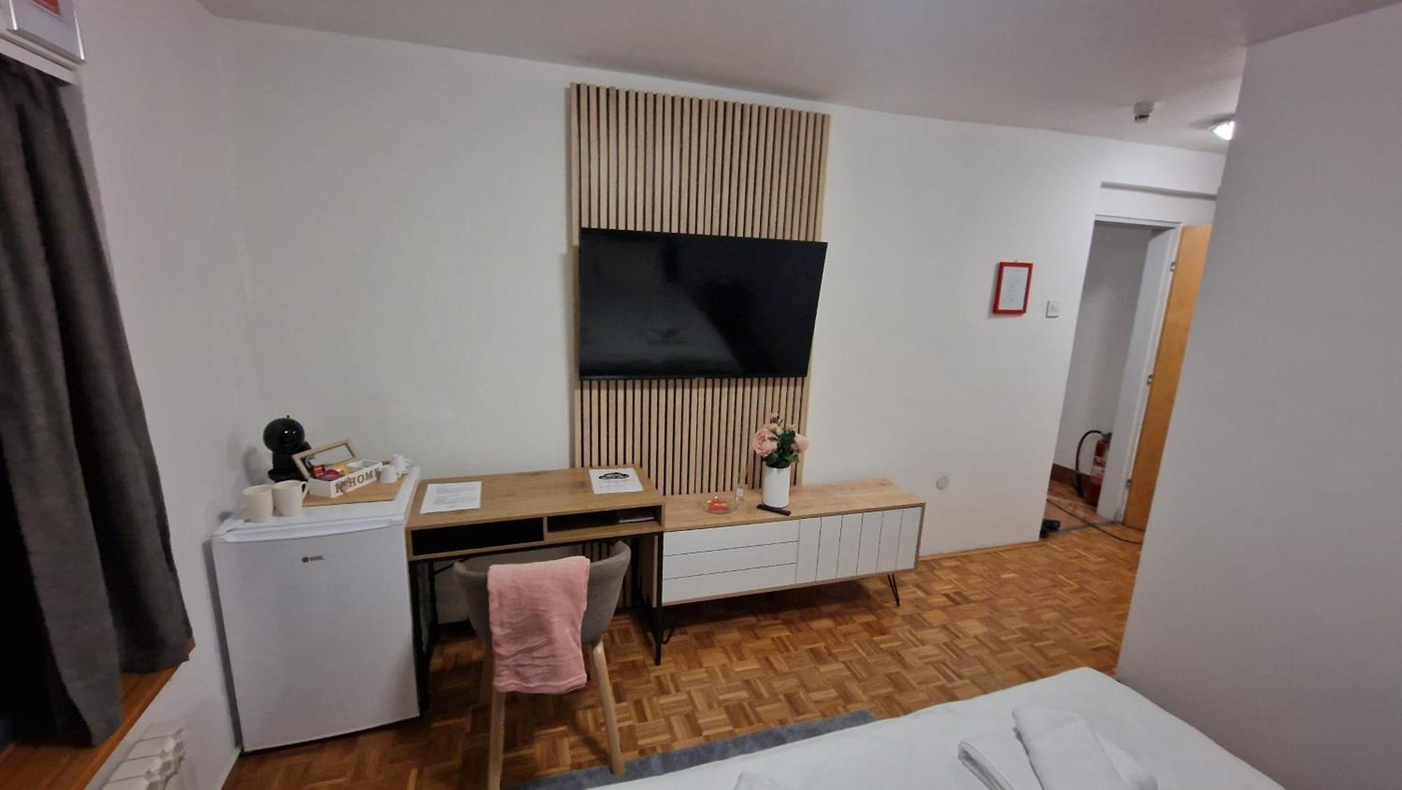 Olimpus Bd Banjaluka *