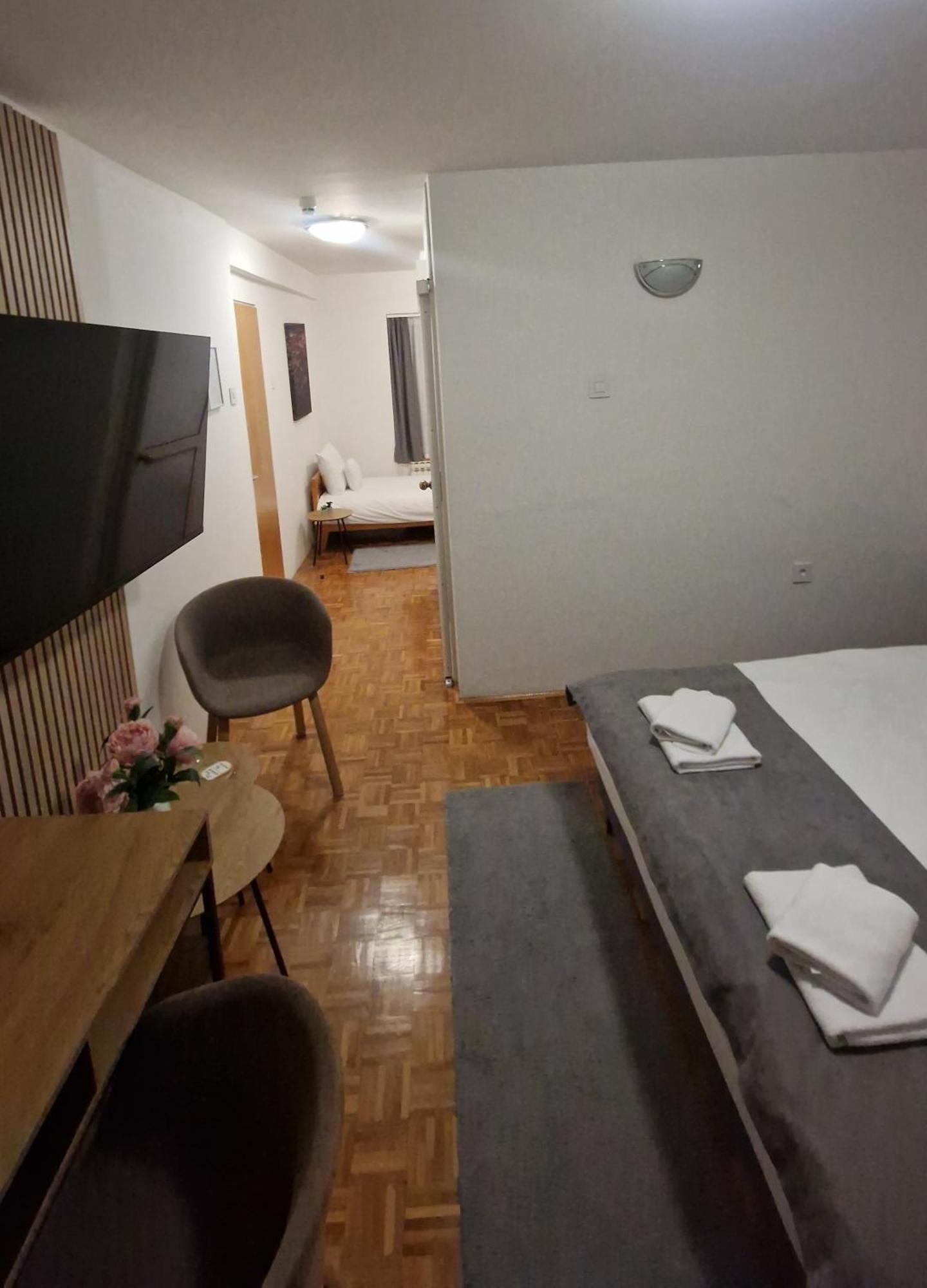 Olimpus Bd Banjaluka *